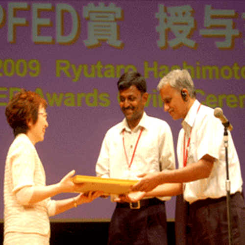 APFED_0